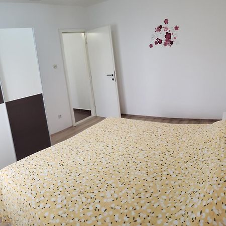 Apartament Ivona Split Zewnętrze zdjęcie